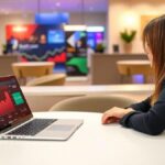 pourquoi-comparer-les-offres-bancaires-maintenant-