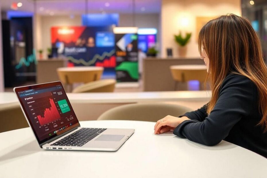 pourquoi-comparer-les-offres-bancaires-maintenant-