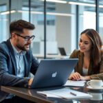 pourquoi-est-il-important-de-gerer-argent-