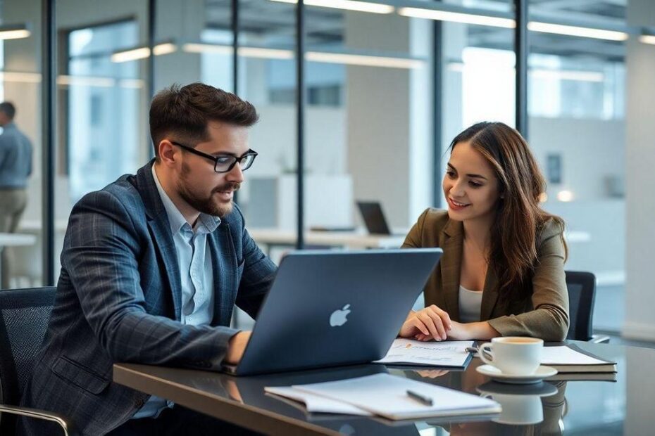 pourquoi-est-il-important-de-gerer-argent-