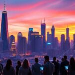 pourquoi-ethereum-est-plus-quune-simple-monnaie