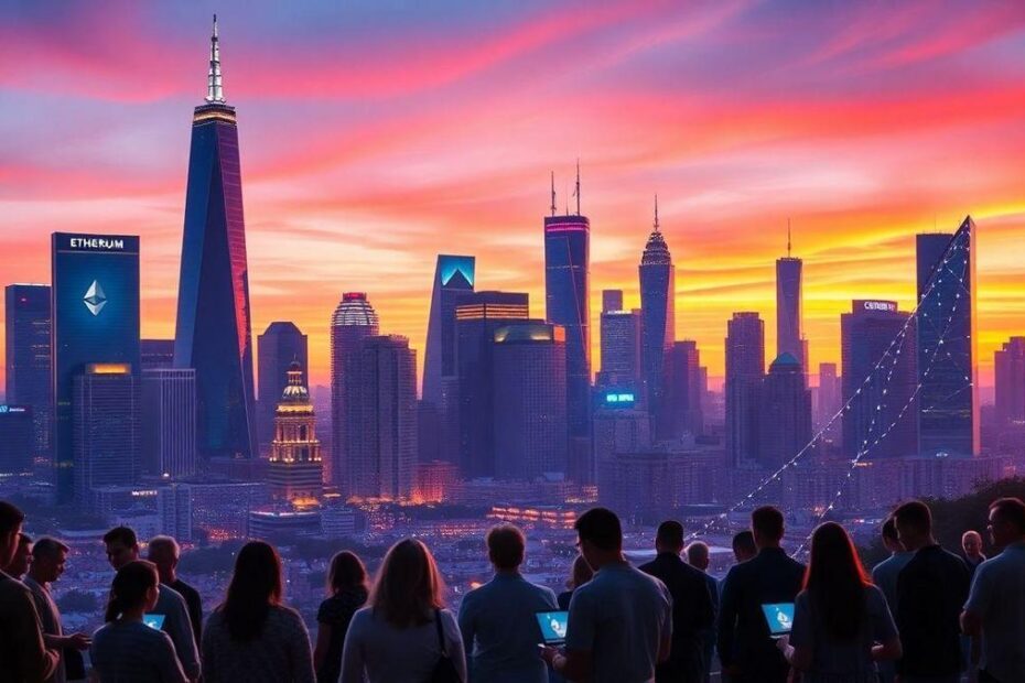 pourquoi-ethereum-est-plus-quune-simple-monnaie