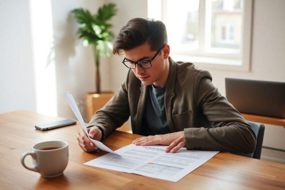 pourquoi-faut-il-lire-son-contrat-de-pret