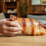 pourquoi-faut-il-toujours-une-epargne-de-precaution