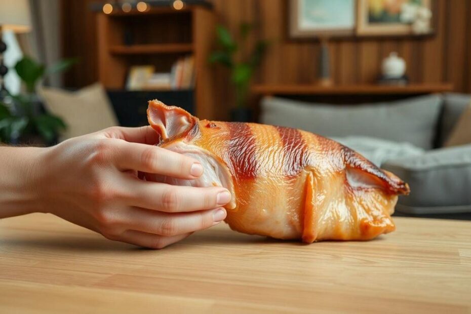 pourquoi-faut-il-toujours-une-epargne-de-precaution