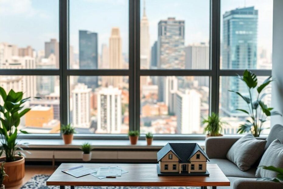 pourquoi-investir-dans-limmobilier-est-rentable