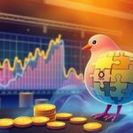 pourquoi-les-stablecoins-sont-cles-pour-crypto