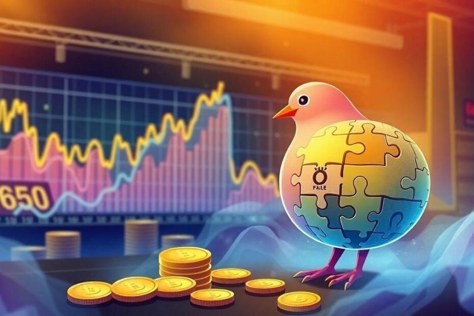 pourquoi-les-stablecoins-sont-cles-pour-crypto