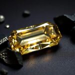 pourquoi-lor-reste-une-valeur-refuge-forte