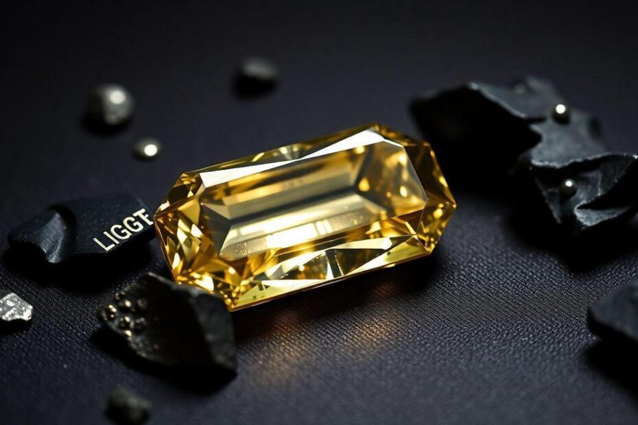 pourquoi-lor-reste-une-valeur-refuge-forte