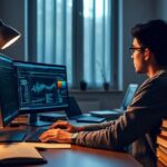 comment-apprendre-lintelligence-artificielle-facilement