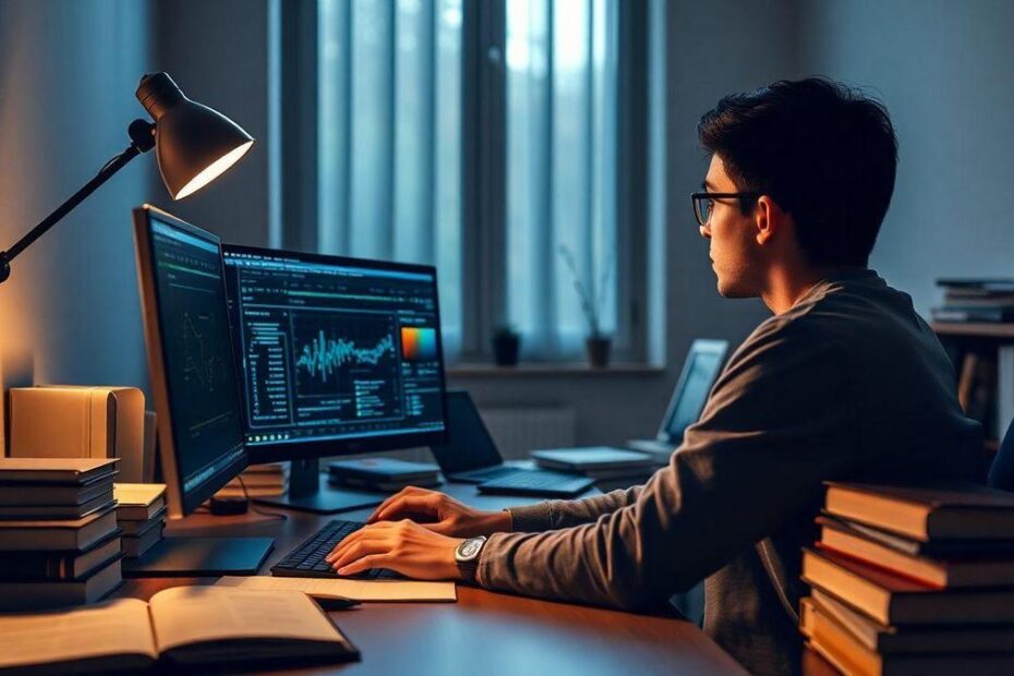 comment-apprendre-lintelligence-artificielle-facilement