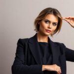 comment-creer-un-portfolio-de-mannequin-reussi