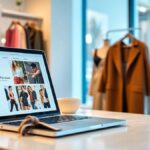 comment-creer-une-boutique-en-ligne-reussie