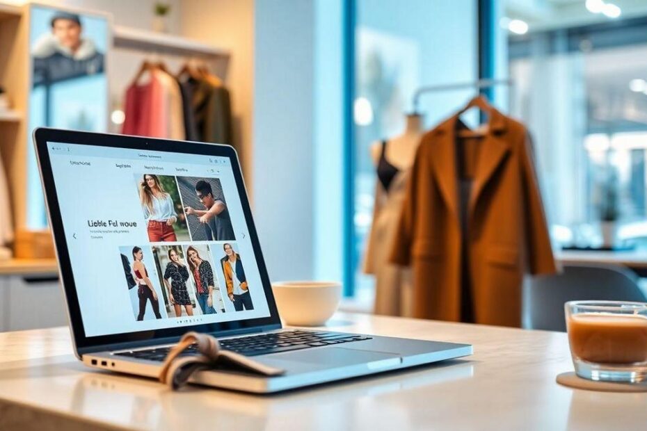 comment-creer-une-boutique-en-ligne-reussie