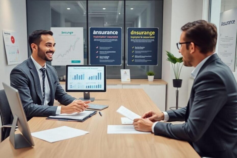 comment-devenir-courtier-en-assurance-facilement