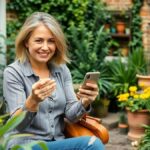 comment-devenir-influenceuse-lifestyle-facilement