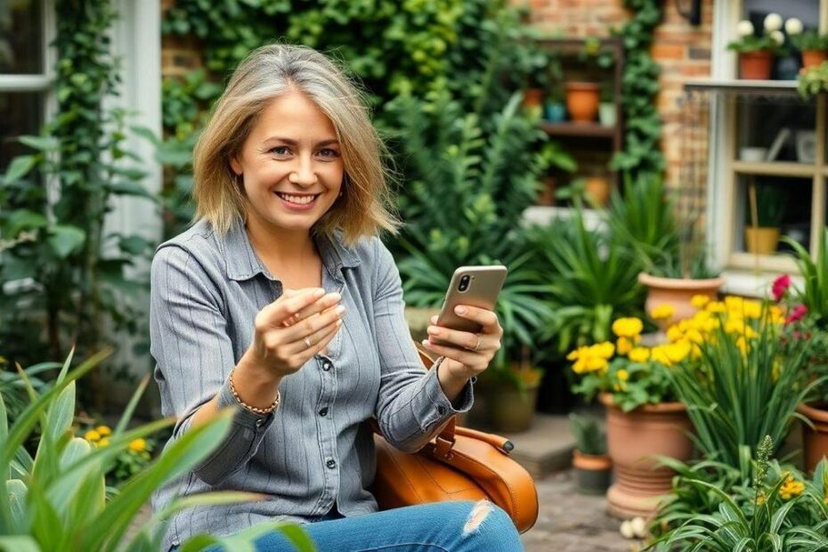 comment-devenir-influenceuse-lifestyle-facilement