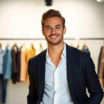 comment-devenir-mannequin-et-reussir-facilement