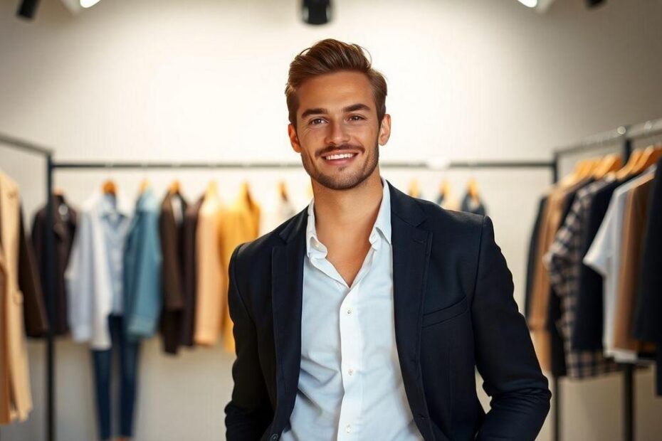 comment-devenir-mannequin-et-reussir-facilement