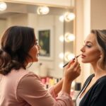 comment-devenir-maquilleuse-professionnelle-facilement