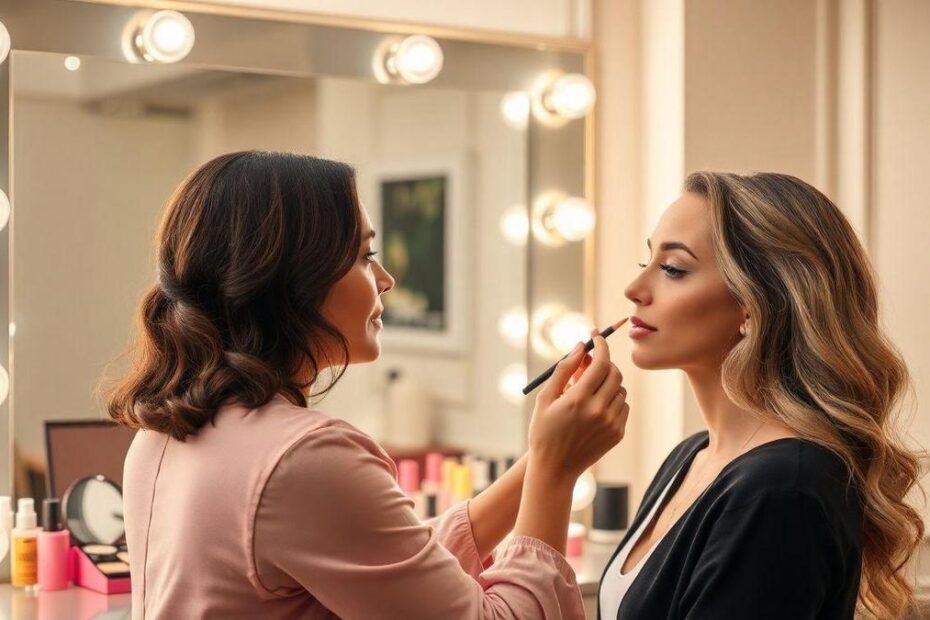 comment-devenir-maquilleuse-professionnelle-facilement