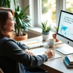 comment-gagner-de-largent-avec-contenu-facile