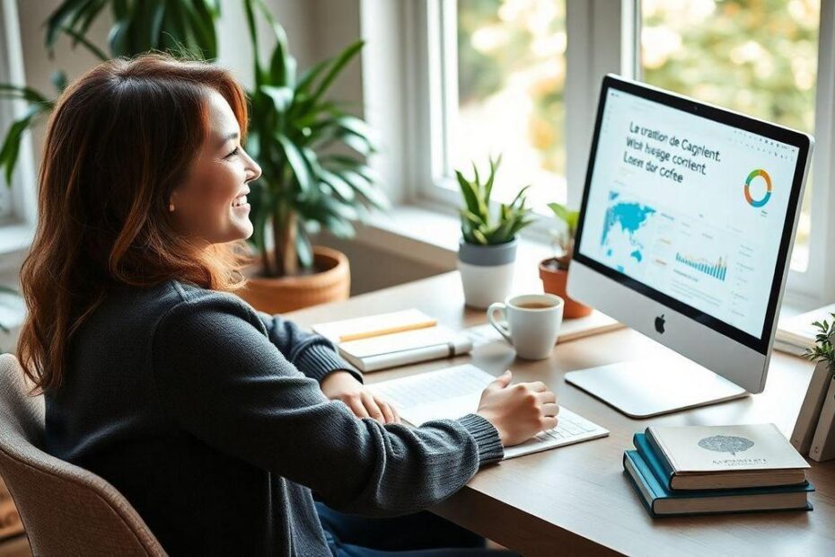 comment-gagner-de-largent-avec-contenu-facile