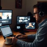 comment-gagner-de-largent-avec-le-montage-video