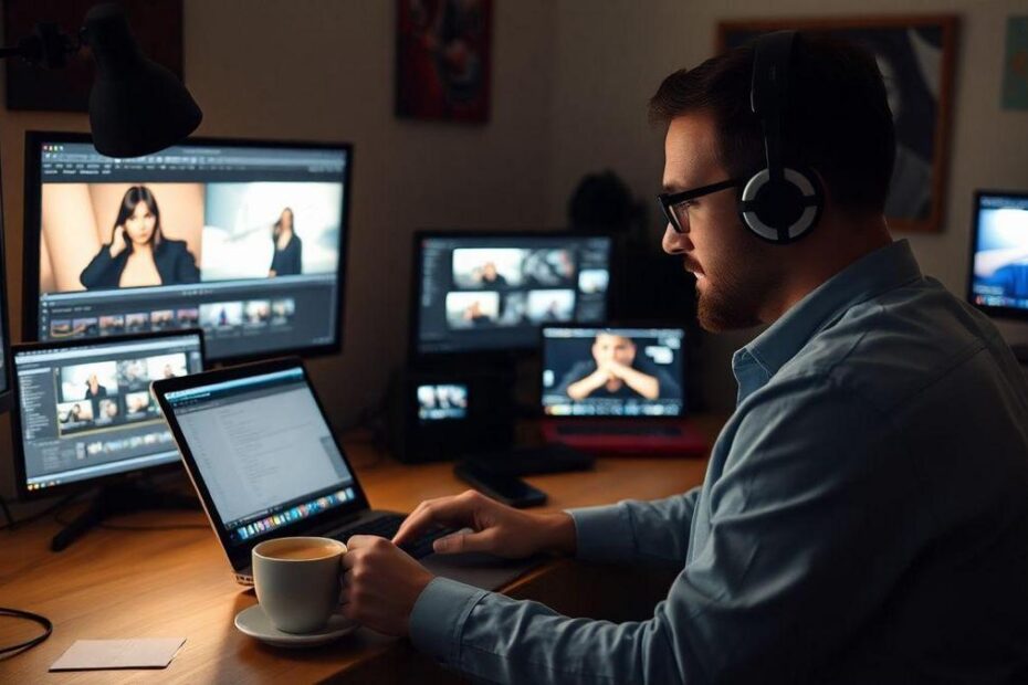 comment-gagner-de-largent-avec-le-montage-video