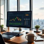 comment-investir-dans-les-cryptomonnaies-en-toute-securite-maintenant