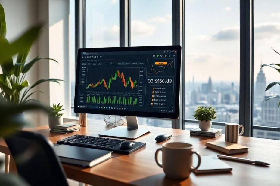 comment-investir-dans-les-cryptomonnaies-en-toute-securite-maintenant