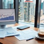 comment-investir-en-bourse-pour-des-revenus-passifs