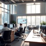 comment-ouvrir-un-cabinet-comptable-et-attirer-des-clients-facilement