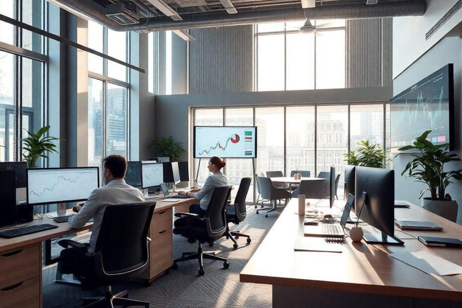 comment-ouvrir-un-cabinet-comptable-et-attirer-des-clients-facilement