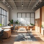 comment-ouvrir-un-cabinet-darchitecture-facilement