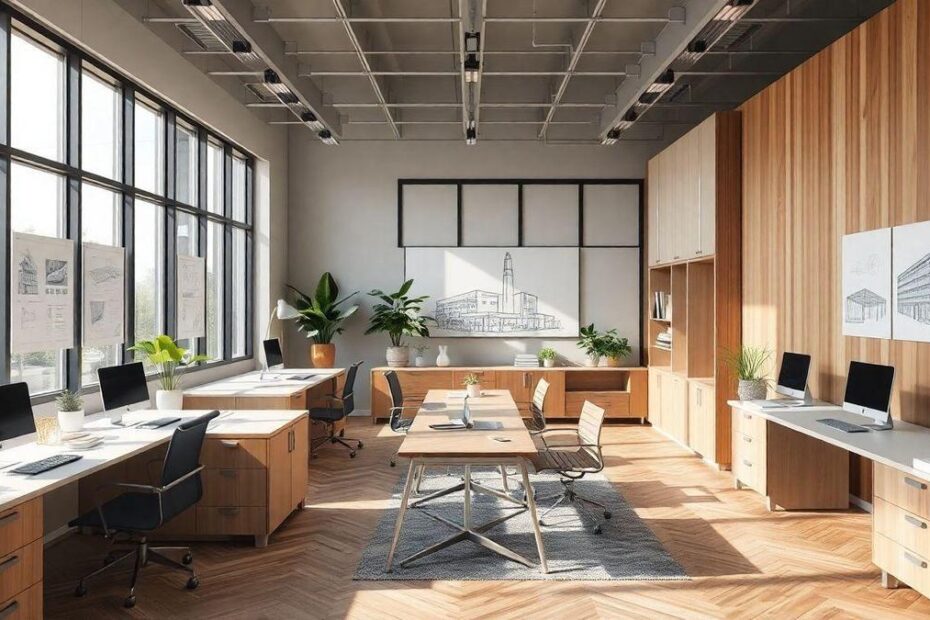 comment-ouvrir-un-cabinet-darchitecture-facilement