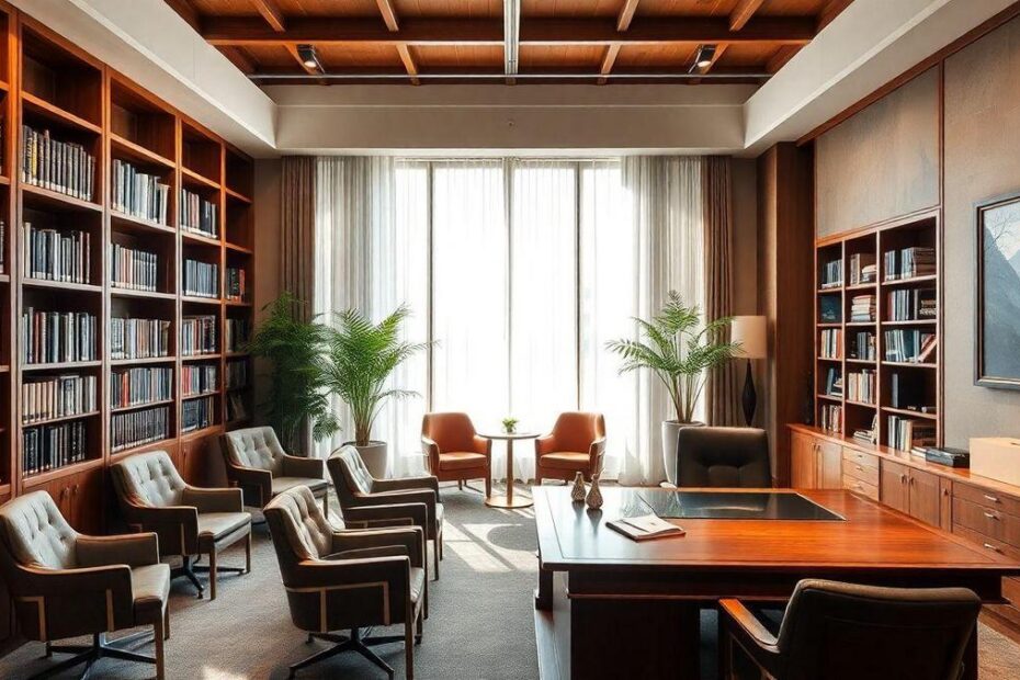 comment-ouvrir-un-cabinet-davocats-facilement