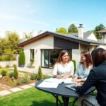 comment-reussir-un-investissement-immobilier-gagnant