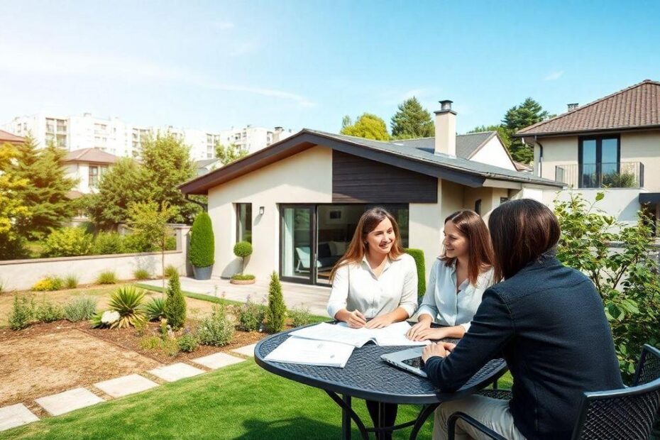 comment-reussir-un-investissement-immobilier-gagnant