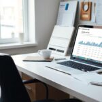 comment-utiliser-facebook-ads-pour-vendre-plus