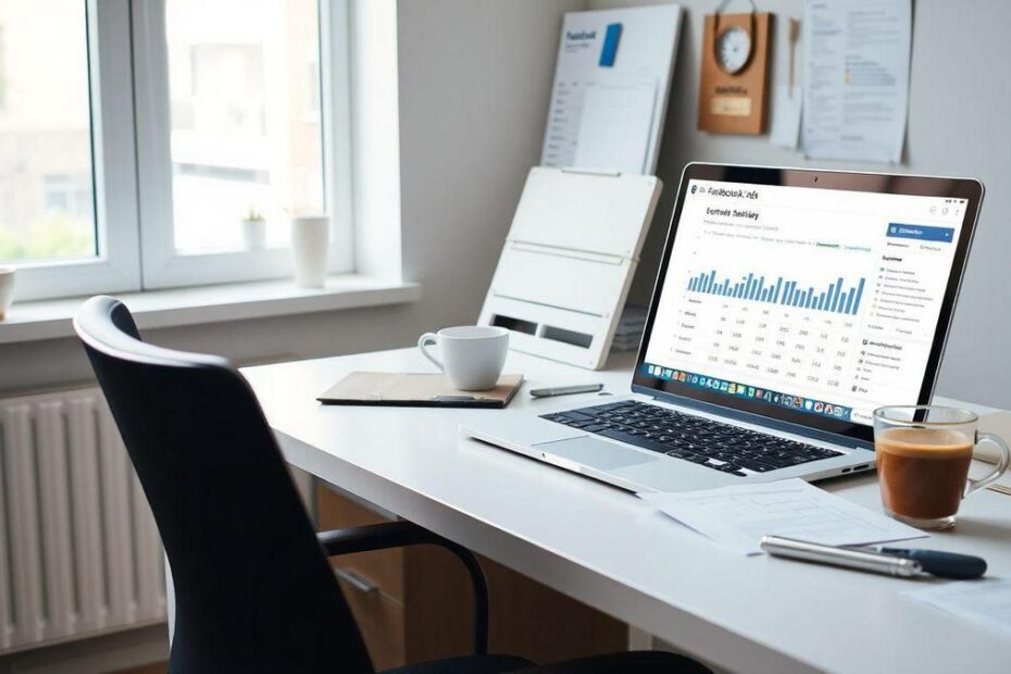 comment-utiliser-facebook-ads-pour-vendre-plus