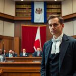 les-erreurs-a-eviter-pour-devenir-avocat