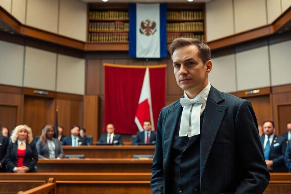 les-erreurs-a-eviter-pour-devenir-avocat