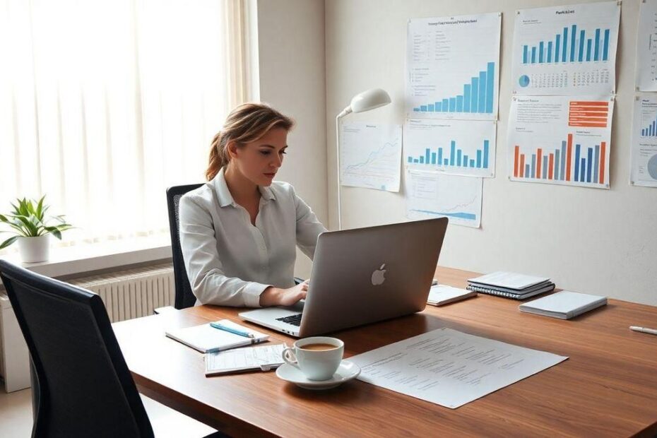 les-meilleures-strategies-de-gestion-financiere-efficaces