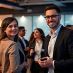 les-meilleures-strategies-de-personal-branding-efficaces