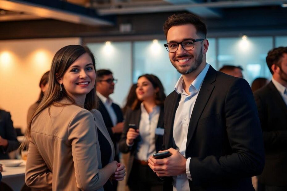 les-meilleures-strategies-de-personal-branding-efficaces