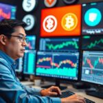 les-meilleures-strategies-de-trading-en-cryptomonnaies-faciles