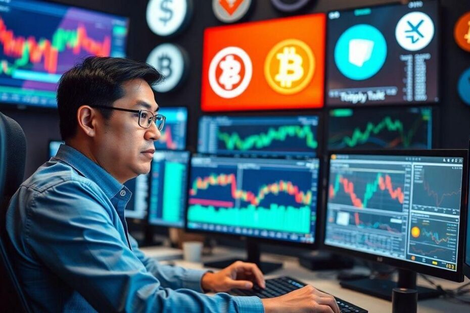 les-meilleures-strategies-de-trading-en-cryptomonnaies-faciles