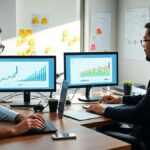 les-meilleures-strategies-de-trafic-payant-efficaces